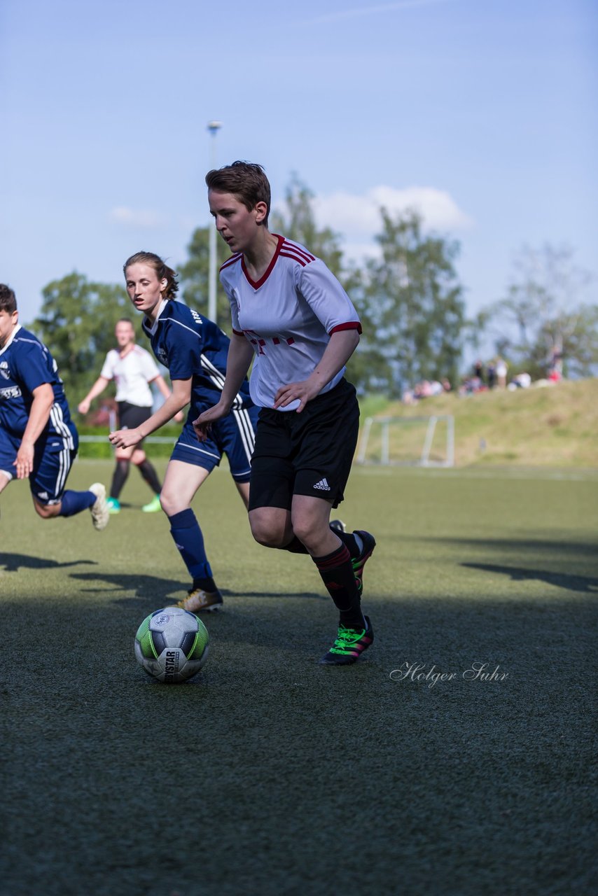Bild 311 - Final Four